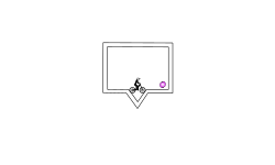 Portal Challenge (HARD)
