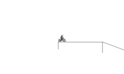 JUMPS