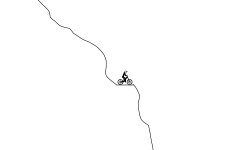 Free Fall