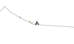 Aidans track 1