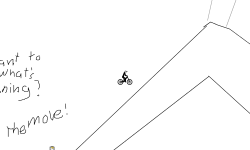 WTF!!!! :D