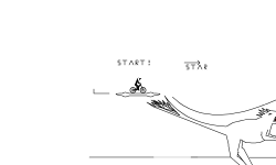 Practice your Skills 30