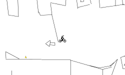 troll race 1.0
