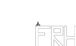 FRHD