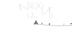 Skillz M8