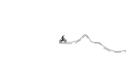 Mini Jumps