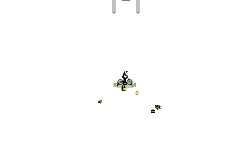 Hold Left!