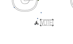 huge mtb