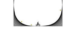 Box loop 2