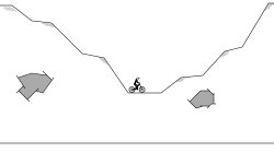 Old Track