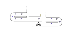 Tube Trial 1