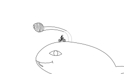 The Angelfish (read desc)