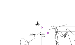 phular/peni_{phV2}