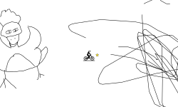 DUCK vs pingin