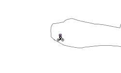 crappy blob bros