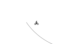 jumps