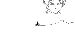 for naruto fans i guess?