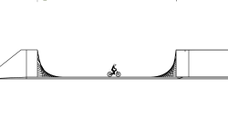 BMX Park!!!