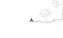 Tree mountain