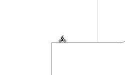 Two Jumps