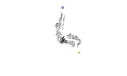 New blob style