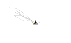 dookie  rider