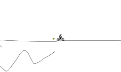 Mountain (Preview)