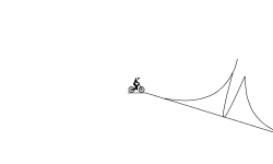 DJ Dirt Jumps