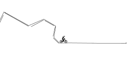 quick+tricky