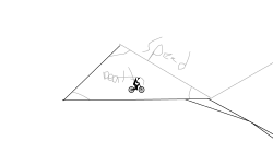 DEATH SPEED