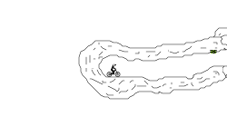 cave auto short