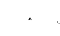 DOWNHILL!!!