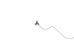 dammit this curve