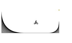 First Ramp