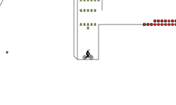 Impossatrack6