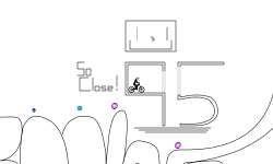 So close... (DESC)