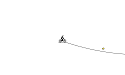 roller coaster