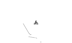 pro skills 2