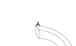 Blocks(very hard)