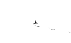Wheelie