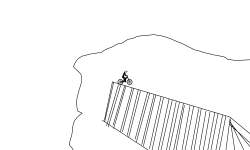 cave jumps preview