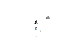 Big Boi Blob (desc)