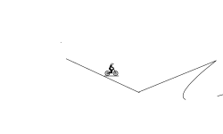 The Fall