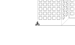 Urban ride