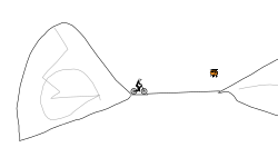 Snowy Slopes#1