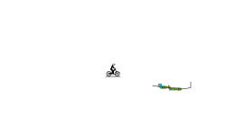 short track