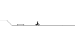 mini bmx