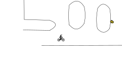 500 points special