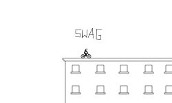 mtb skill test