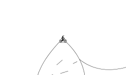 curve training:1